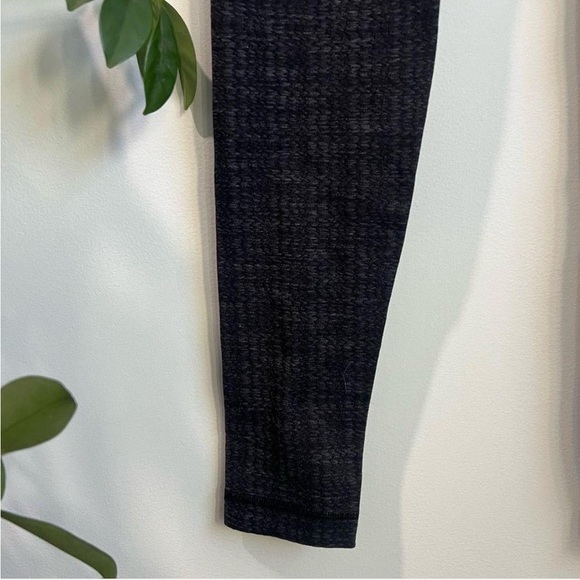Lululemon Tights - Picture 4 of 6